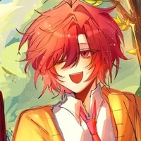 Hiha