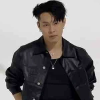 Hurgykhang