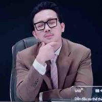 Trấn thành
