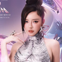 Bích Phương