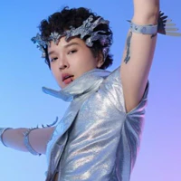 Tiên Tiên