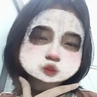 gaidepfifaiii