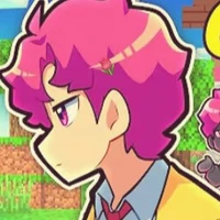 Hiha