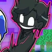 Hiha nightmare