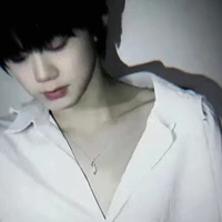 ᴛʀᴀ̂̀ɴ ᴅɪ̣ᴄʜ ʜᴀ̆̀ɴɢ(ᴄᴀ̣̂ᴜ)