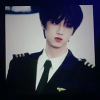 ᴛʀᴜ̛ᴏ̛ɴɢ ǫᴜᴇ̂́ ɴɢᴜʏᴇ̂ɴ(ʜᴀ̆́ɴ)