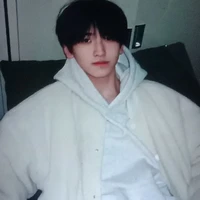 ᴛᴀ̉ ᴋʏ̀ ʜᴀ̀ᴍ(ʏ)