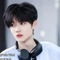 ʟʏ́ ɢɪᴀ sᴀ̂ᴍ(ᴀɴʜ)