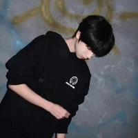 ɴʜɪᴇ̂́ᴘ ᴠɪ̃ ᴛʜᴀ̂̀ɴ(ɢᴀ̃ ᴛᴀ)