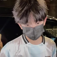 ᴛʀᴀ̂̀ɴ ᴛᴜᴀ̂́ɴ ᴍɪᴍʜ(ᴍɪɴʜ ᴍɪɴʜ)