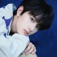 ʟʏ́ ᴅᴜ̣ᴄ Đᴏ̂ɴɢ