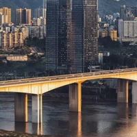 mn (trừ ai cần trừ)