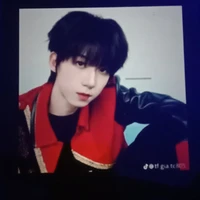 ᴅᴜ̛ᴏ̛ɴɢ ʙᴀ́ᴄ ᴠᴀ̆ɴ(ɢᴀ̃)