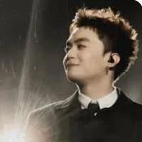 thành an/giv