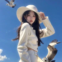 Hà Thanh Thanh