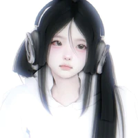 Linh Hân