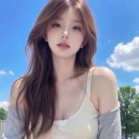 Hà Thiên Yến