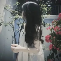 Huỳnh Ngọc Nhi