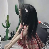 Nguyễn Ngọc Bảo Trân