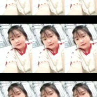 Tgia dễthw