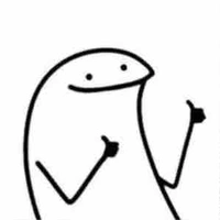 Cả nhóm (trừ những ai cần trừ)