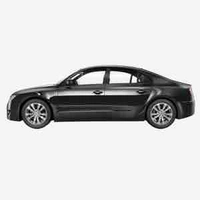 Xe 