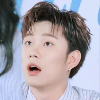 Đăng Dương