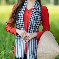 Minh Thư