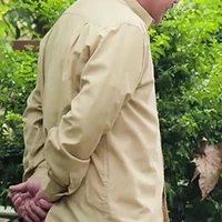 ông hai Nho