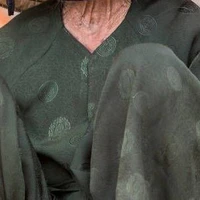 bà bảy Nổ