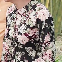 bà tám tạp hóa