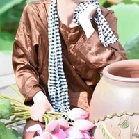 Minh Trí