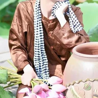 Minh Trí