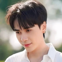 Quang Hùng