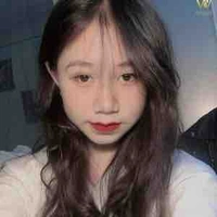 Giúp việc 1 