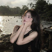 Trương Ái Mai Hân