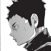 Sawamura Daichi