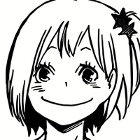 Hitoka Yachi
