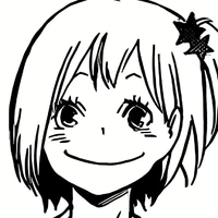 Hitoka Yachi