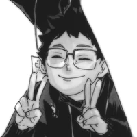 Takeda Ittetsu