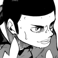 Kai Nobuyuki