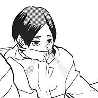 Kunimi Akira