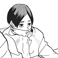 Kunimi Akira