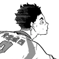 Matsukawa Issei