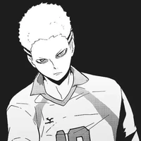 Kyatani Kentaro