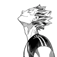 Bokuto Kotaro
