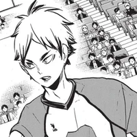 Semi Eita
