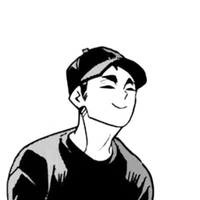 Miya Osamu 