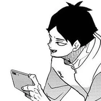 Suna Rintarou 
