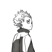 Hoshiumi Korai